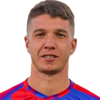 Cordero Martínez Corbalán