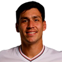 Ferraresi Hernández