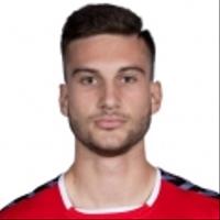 González Ruiz Peinado