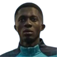 Obasi