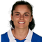 C. Marín C. Marín