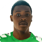 Emmanuel Kpatai