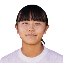 Jo Hye-Young