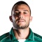 S. Hristov