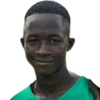 Ibrahima Cherif