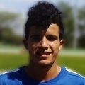 E. Ibáñez
