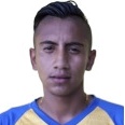 W. Canales