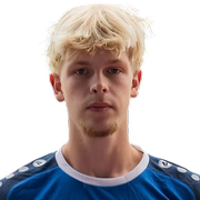 Klein