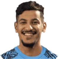 Mutared Al ArariAl Rashidi