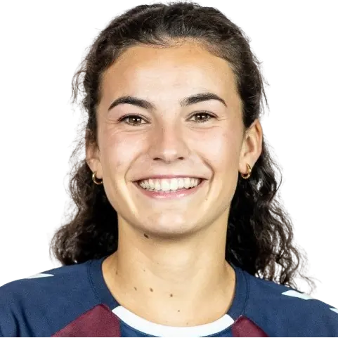Iraia Yerobi