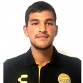 A. López