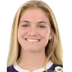 Marianna Seidl