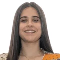 Laura Ruiz