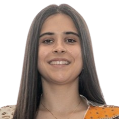 Laura Ruiz García