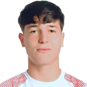 Marcos