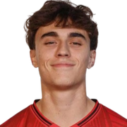 Pau