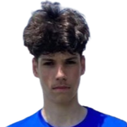 Amarandei
