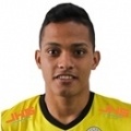 J. Rafael Reyes