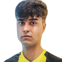 Ortiz De Urbina Madrazo