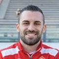 A. Nobile