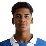 Lucas Alves