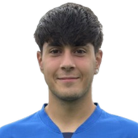 Goienetxe San Vicente De Los Dolores