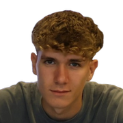 Carlos
