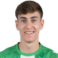 Rodríguez Caraballo