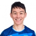 Yong-Chan Son