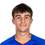 Adrián