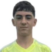 Bruno