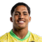 Riquelme