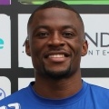 Charles