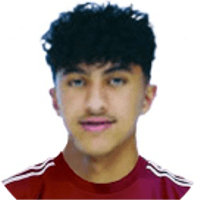 Abdul Rahman Al Badah