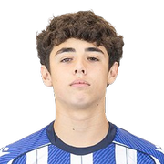 Aimar