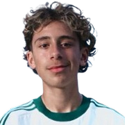 Soares Mesloub