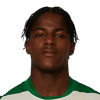 Moreno Vieira Sanches Cardoso