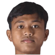 Roslan