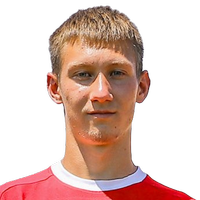 Oleksandrovych Maiakov