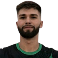 Valverde De La Concepcion