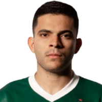 Rodrigues Do Nascimento