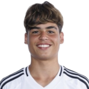 Cruz Suarez