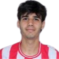 Mauricio De Carvalho