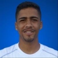 Barcelos Neto Nogueira