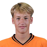 Onishchuk Oleksandrovych