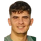 Y. Nacar