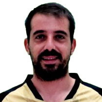 Fabio Alvira Pérez