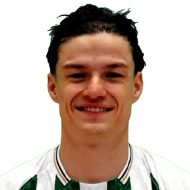 Murilo Duarte Da Silva