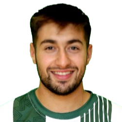 Álex Bernal