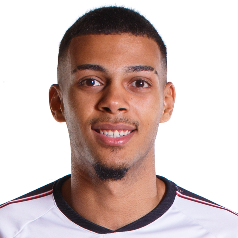 Tiago Macedo